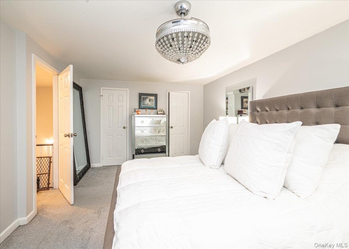 72 Birchwood Road Unit: 72 thumbnail 18