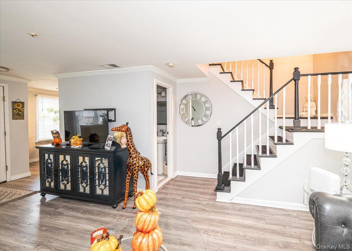 72 Birchwood Road Unit: 72 thumbnail 7