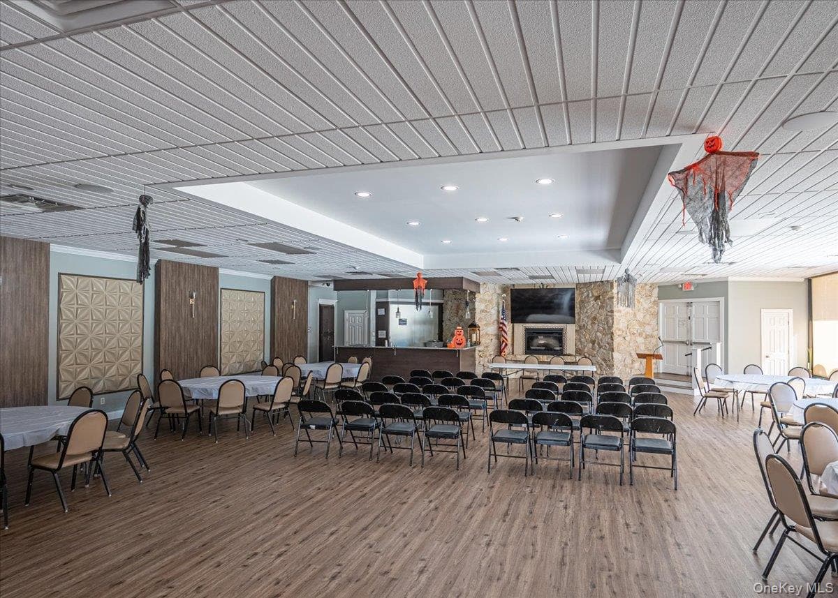72 Birchwood Road Unit: 72 thumbnail 34