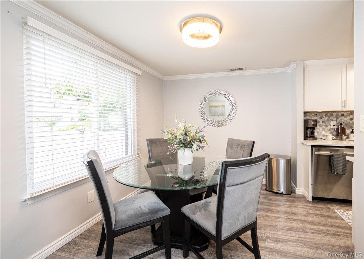 72 Birchwood Road Unit: 72 thumbnail 8