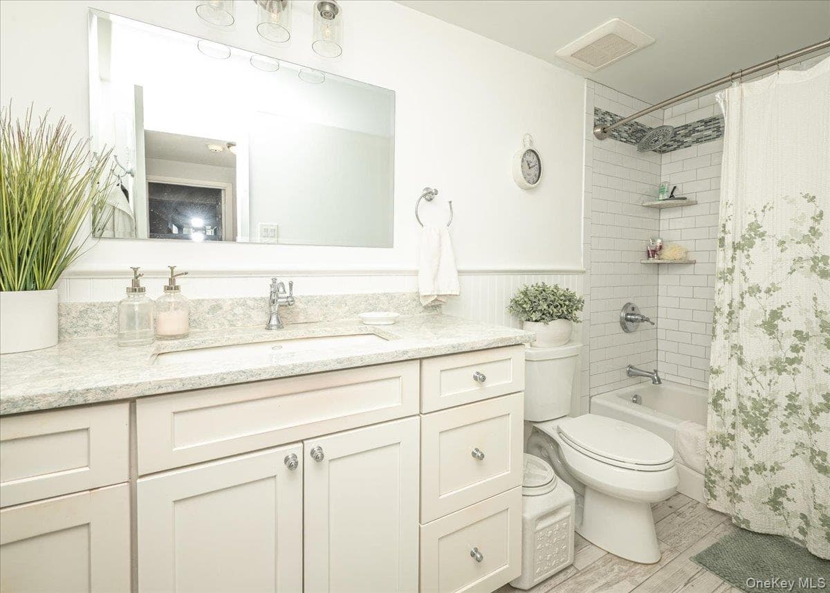 72 Birchwood Road Unit: 72 thumbnail 21