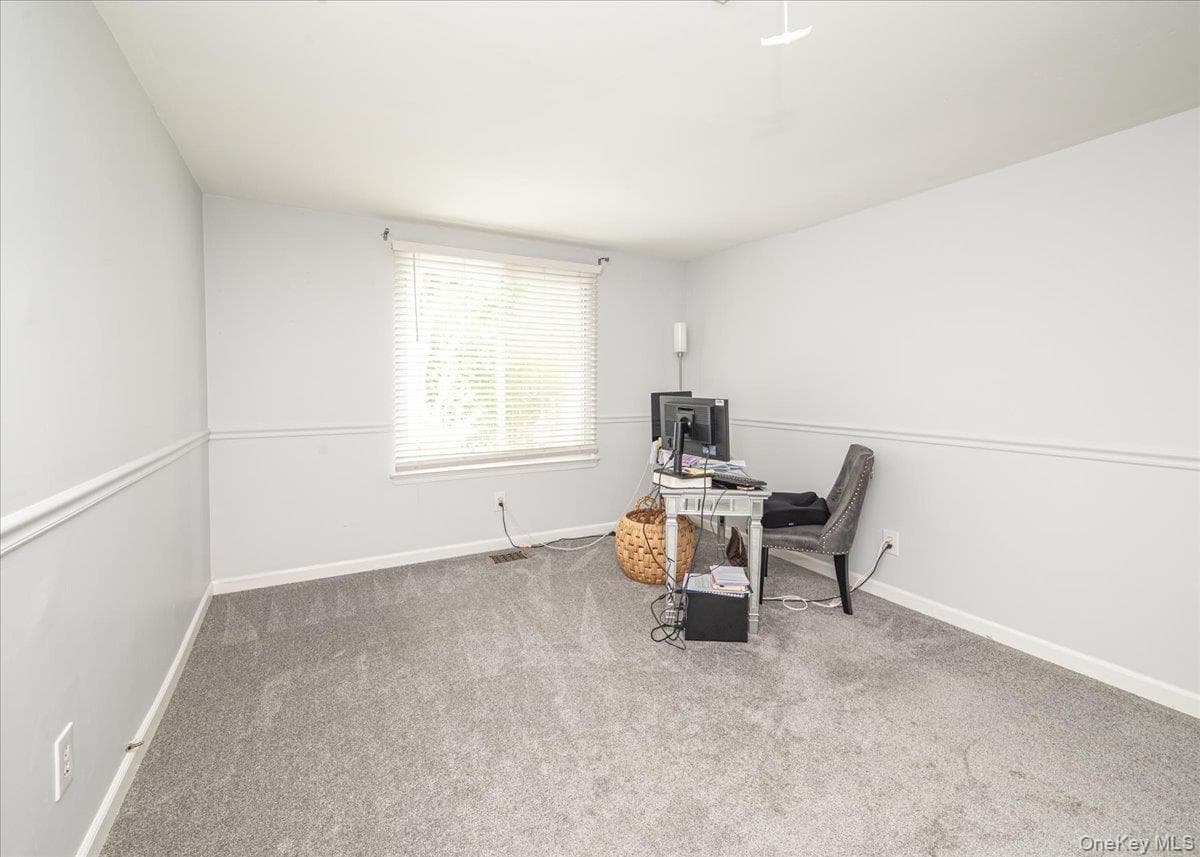 72 Birchwood Road Unit: 72 thumbnail 22