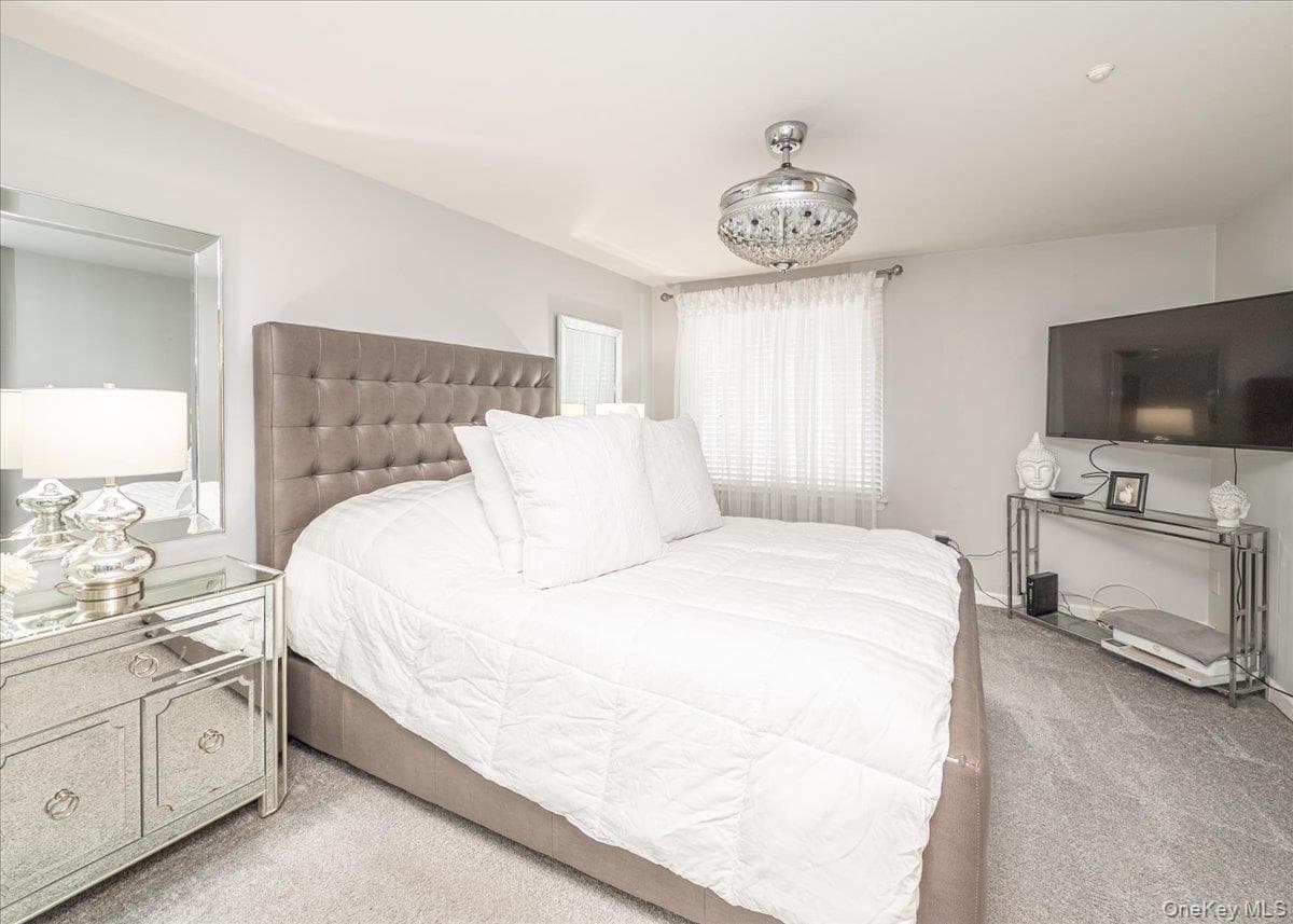 72 Birchwood Road Unit: 72 thumbnail 17