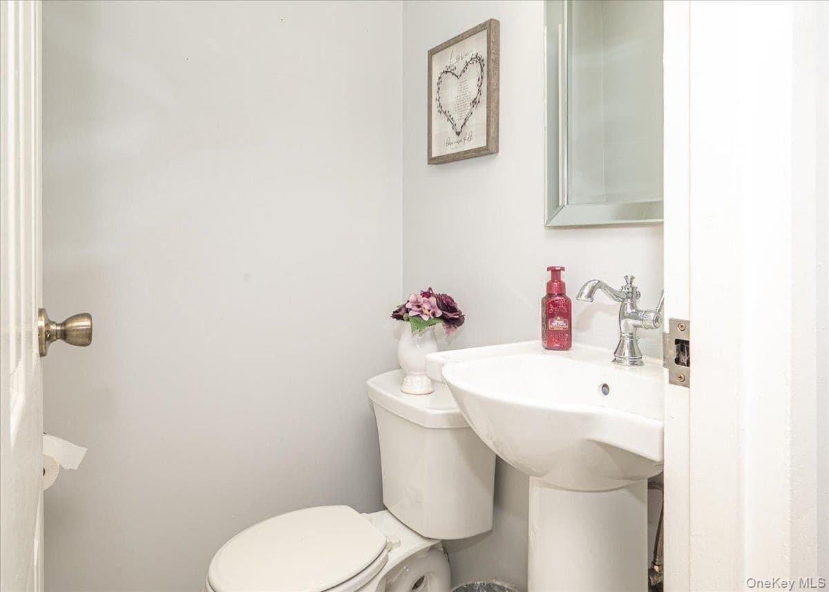 72 Birchwood Road Unit: 72 thumbnail 15
