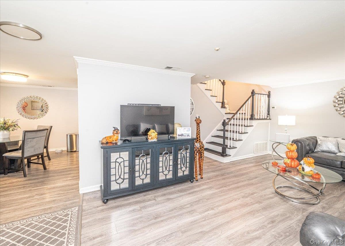 72 Birchwood Road Unit: 72 thumbnail 5