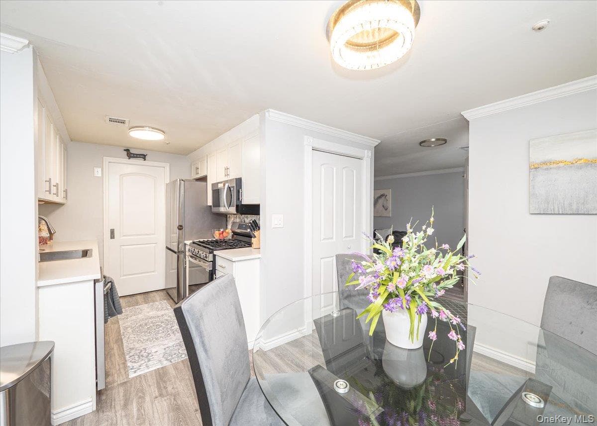 72 Birchwood Road Unit: 72 thumbnail 11