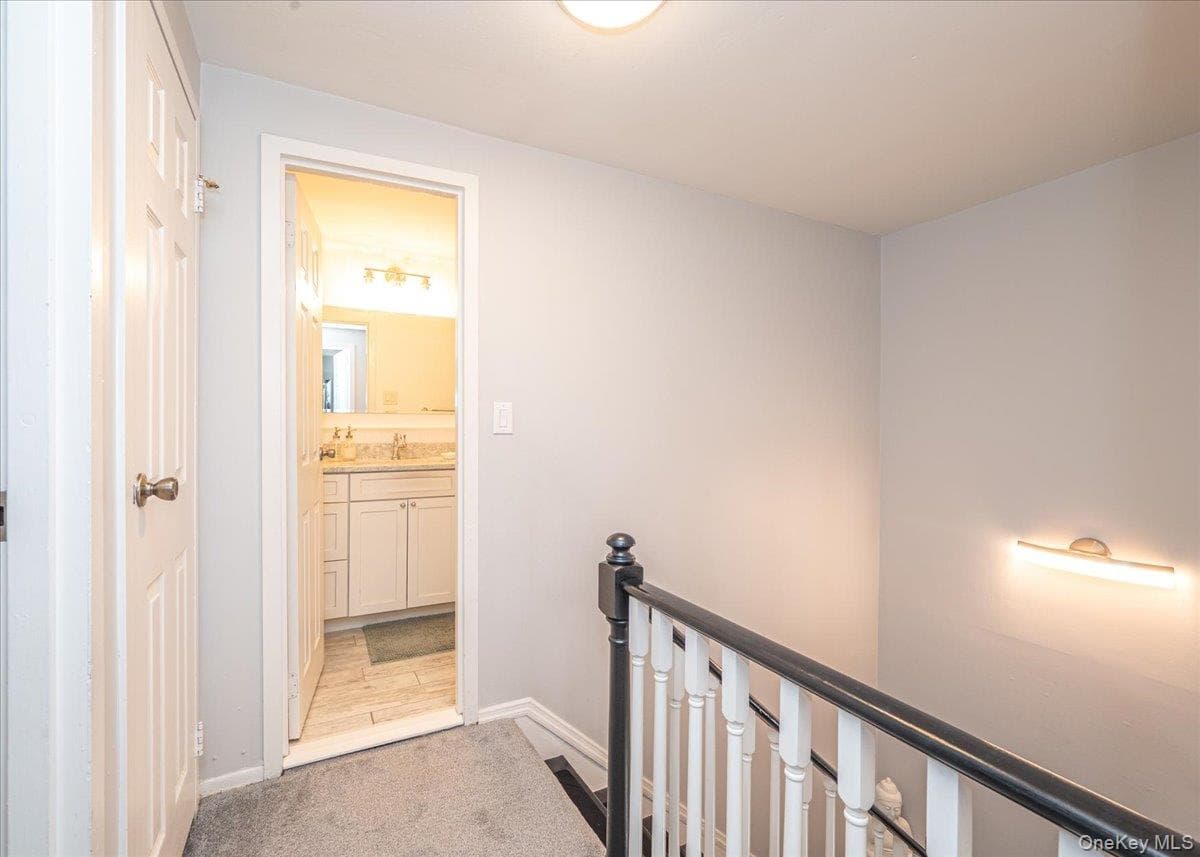 72 Birchwood Road Unit: 72 thumbnail 19