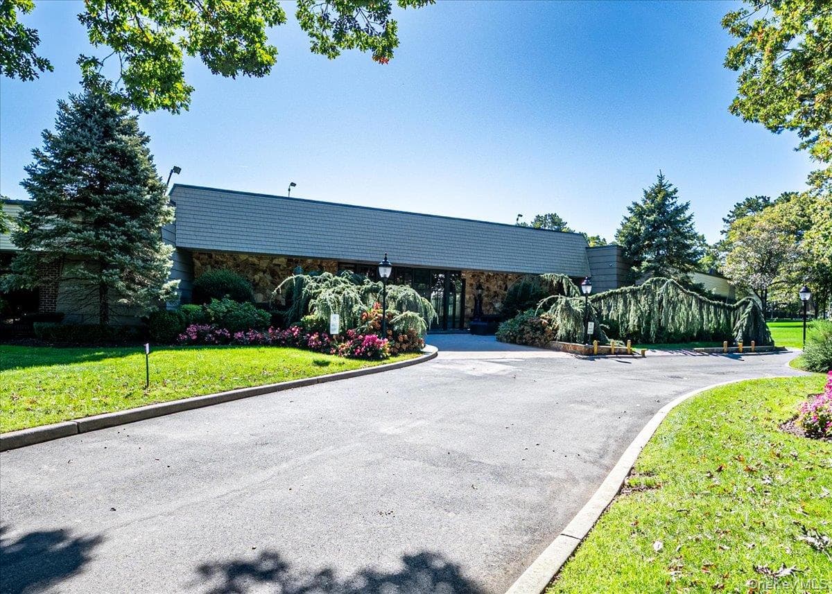 72 Birchwood Road Unit: 72 thumbnail 40