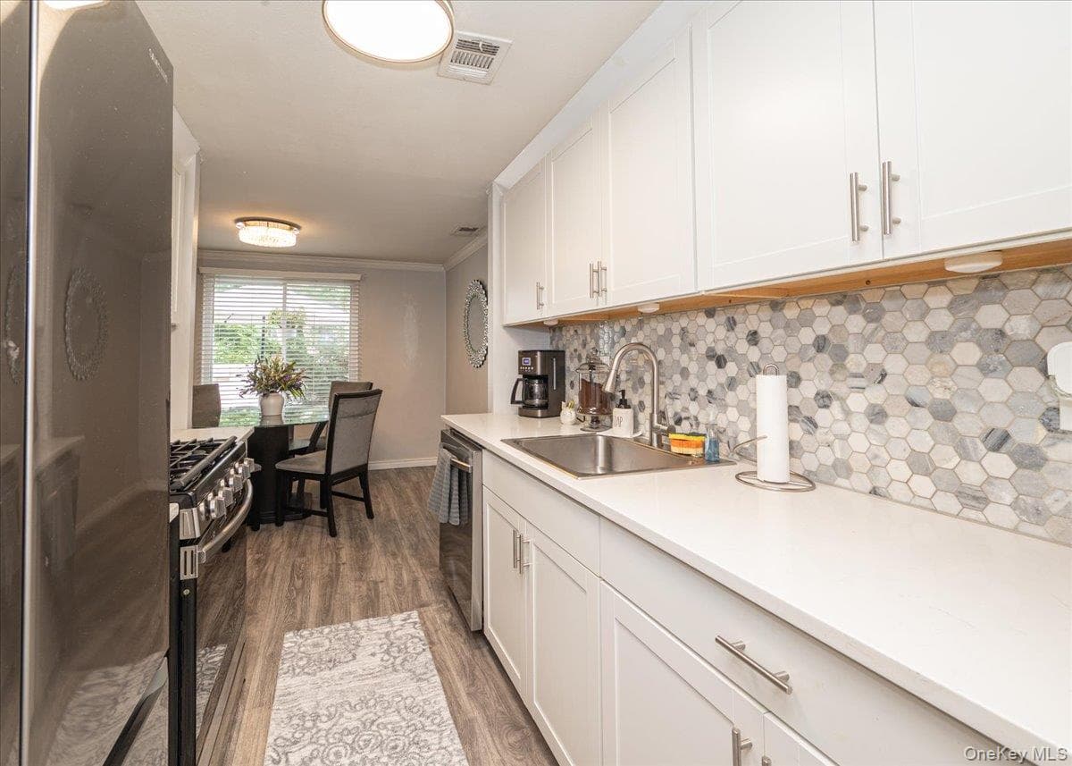 72 Birchwood Road Unit: 72 thumbnail 13