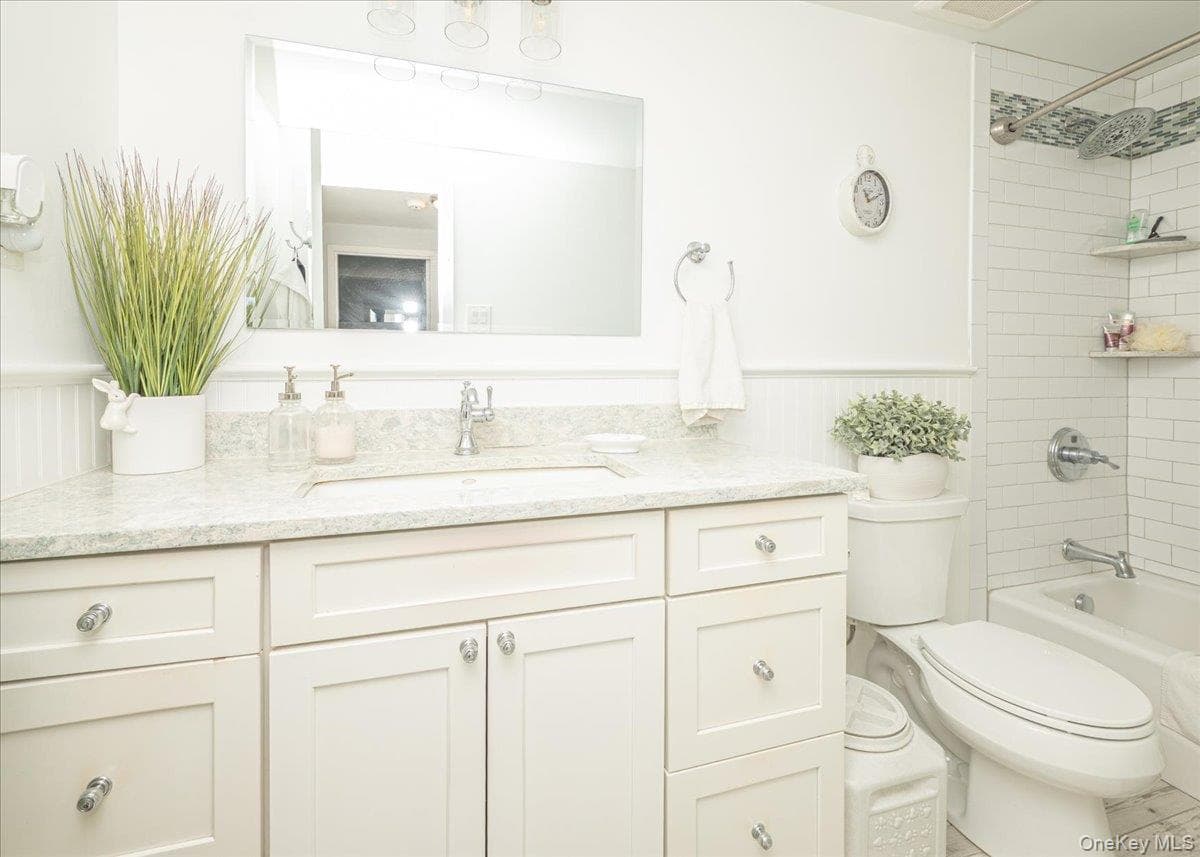 72 Birchwood Road Unit: 72 thumbnail 20