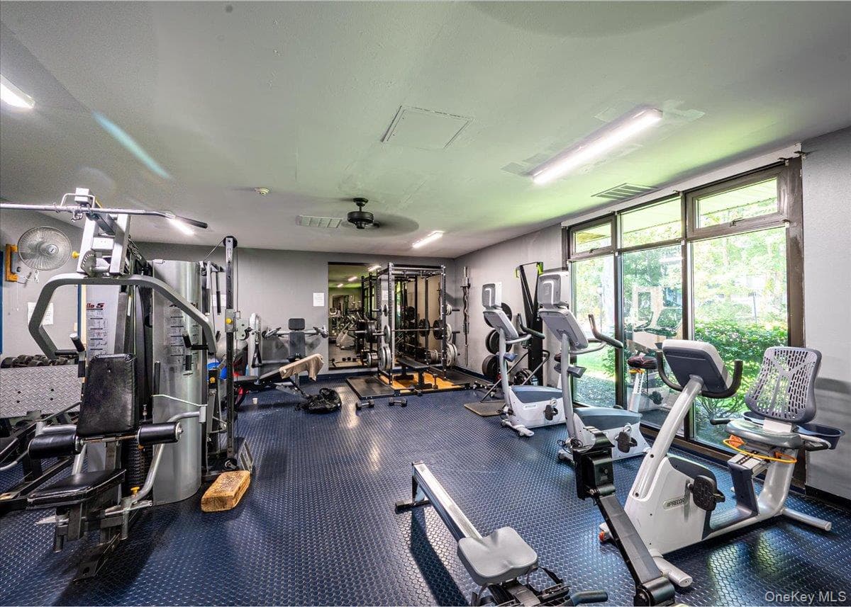 72 Birchwood Road Unit: 72 thumbnail 36