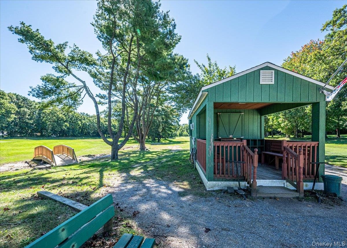 72 Birchwood Road Unit: 72 thumbnail 29