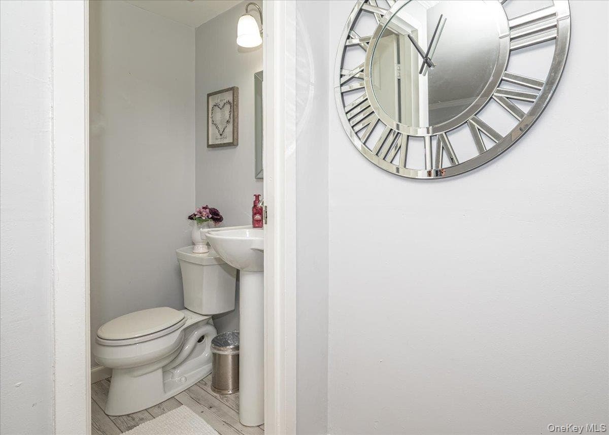 72 Birchwood Road Unit: 72 thumbnail 16