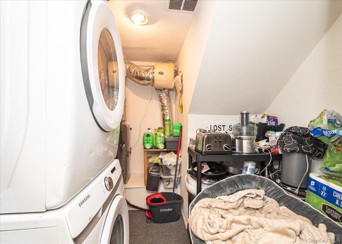 72 Birchwood Road Unit: 72 thumbnail 12