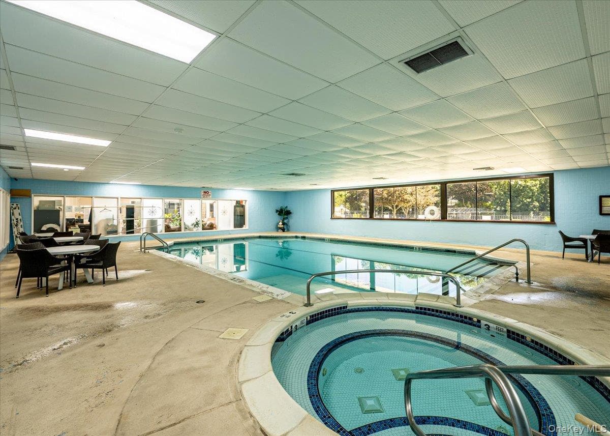 72 Birchwood Road Unit: 72 thumbnail 38