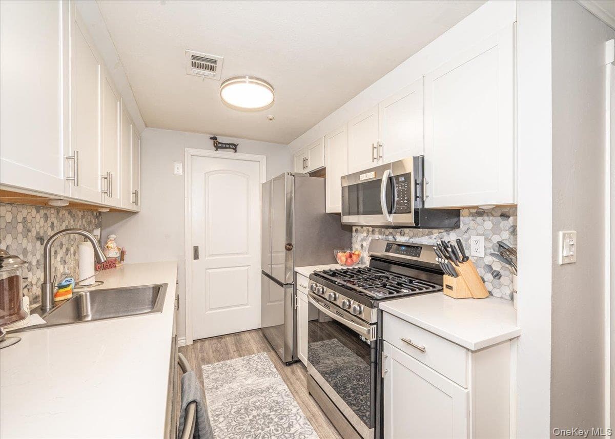 72 Birchwood Road Unit: 72 thumbnail 10