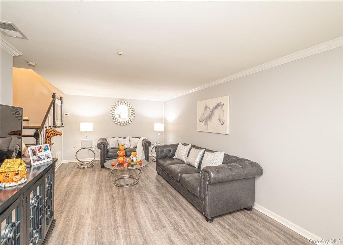 72 Birchwood Road Unit: 72 thumbnail 4