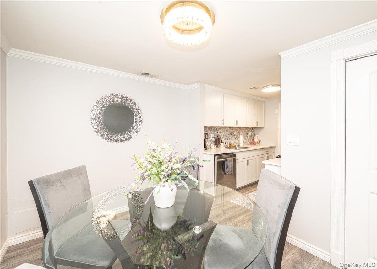 72 Birchwood Road Unit: 72 thumbnail 9