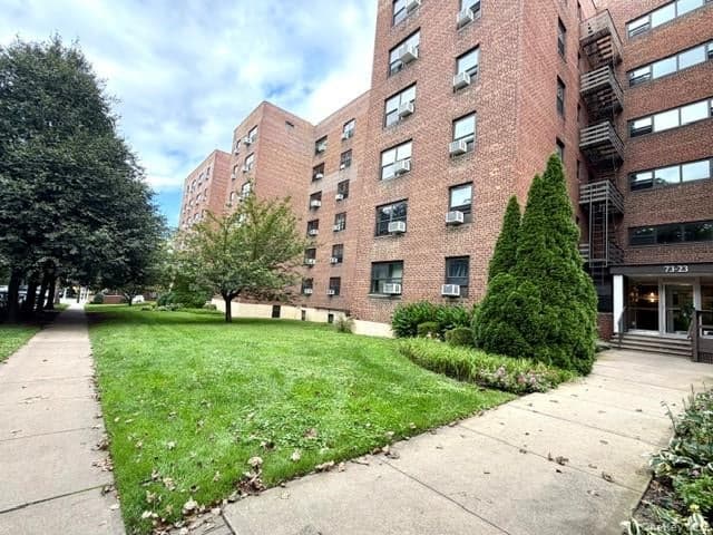 73-23 210th Street Unit: 6C thumbnail 6