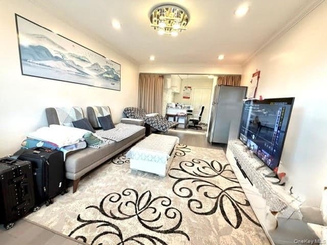 73-23 210th Street Unit: 6C thumbnail 2