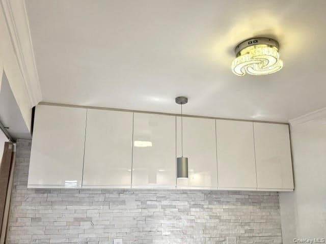 73-23 210th Street Unit: 6C thumbnail 12