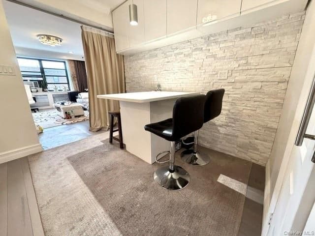 73-23 210th Street Unit: 6C thumbnail 11