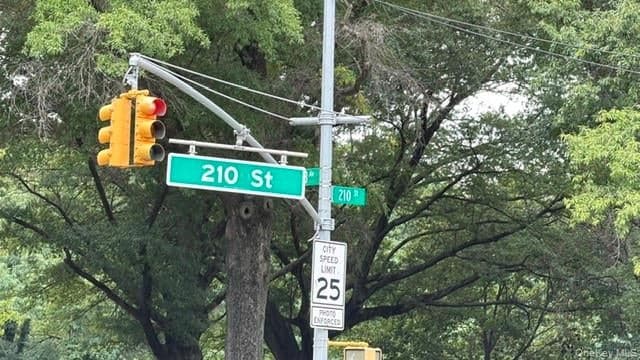 73-23 210th Street Unit: 6C thumbnail 36