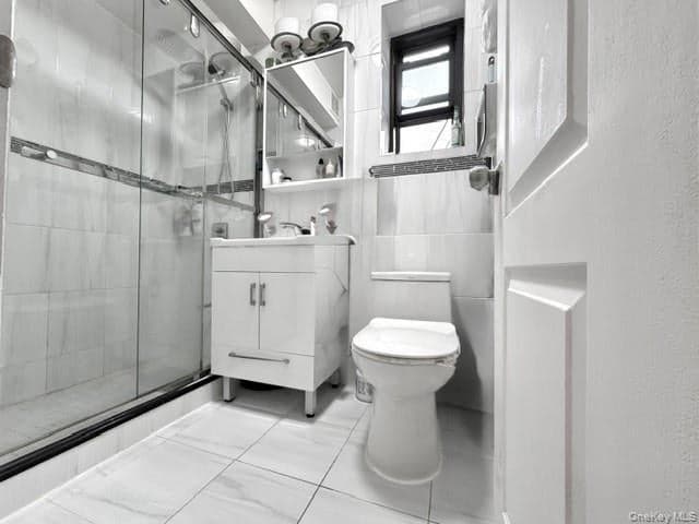 73-23 210th Street Unit: 6C thumbnail 14