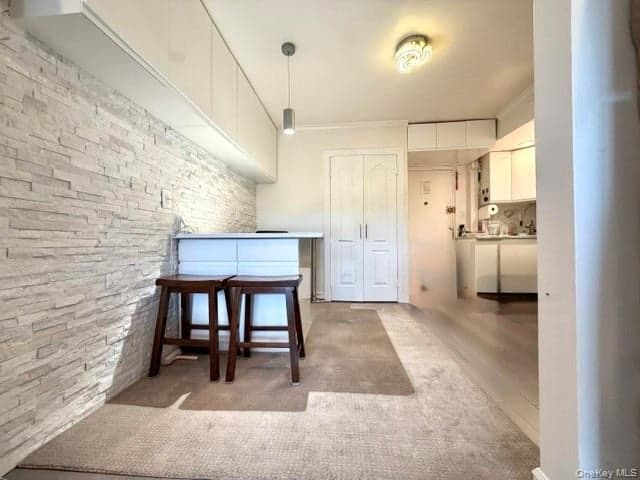 73-23 210th Street Unit: 6C thumbnail 7