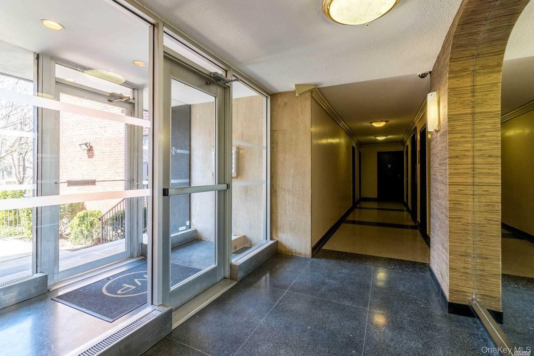 73-23 210th Street Unit: 6C thumbnail 22