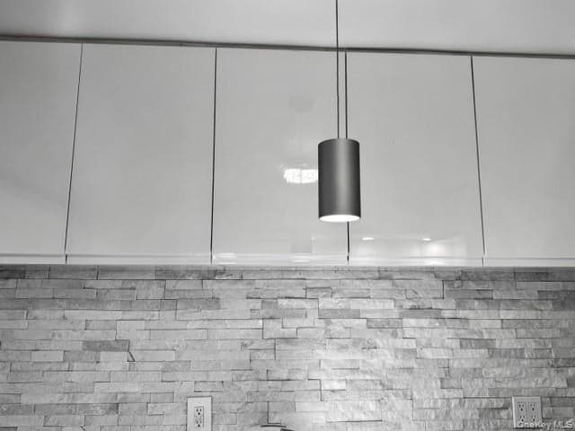 73-23 210th Street Unit: 6C thumbnail 3
