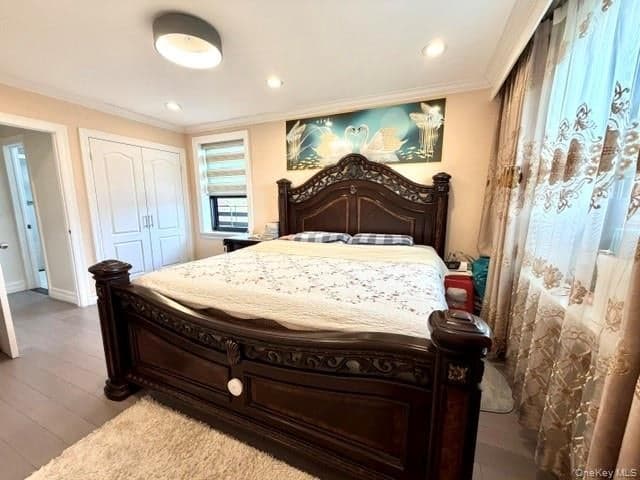73-23 210th Street Unit: 6C thumbnail 17