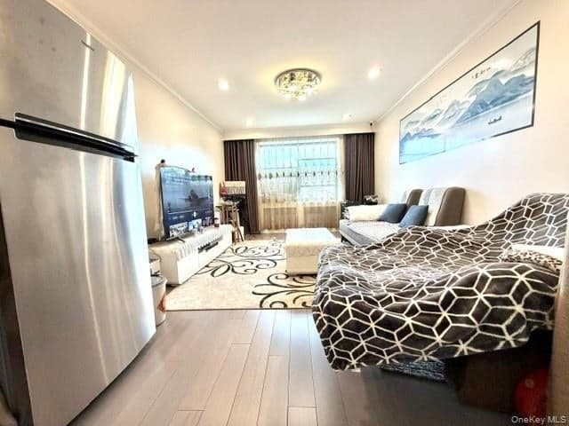 73-23 210th Street Unit: 6C thumbnail 10