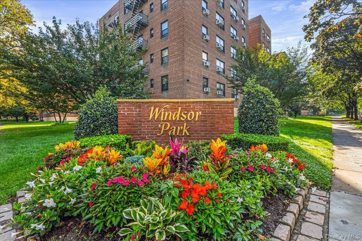 73-23 210th Street Unit: 6C thumbnail 30