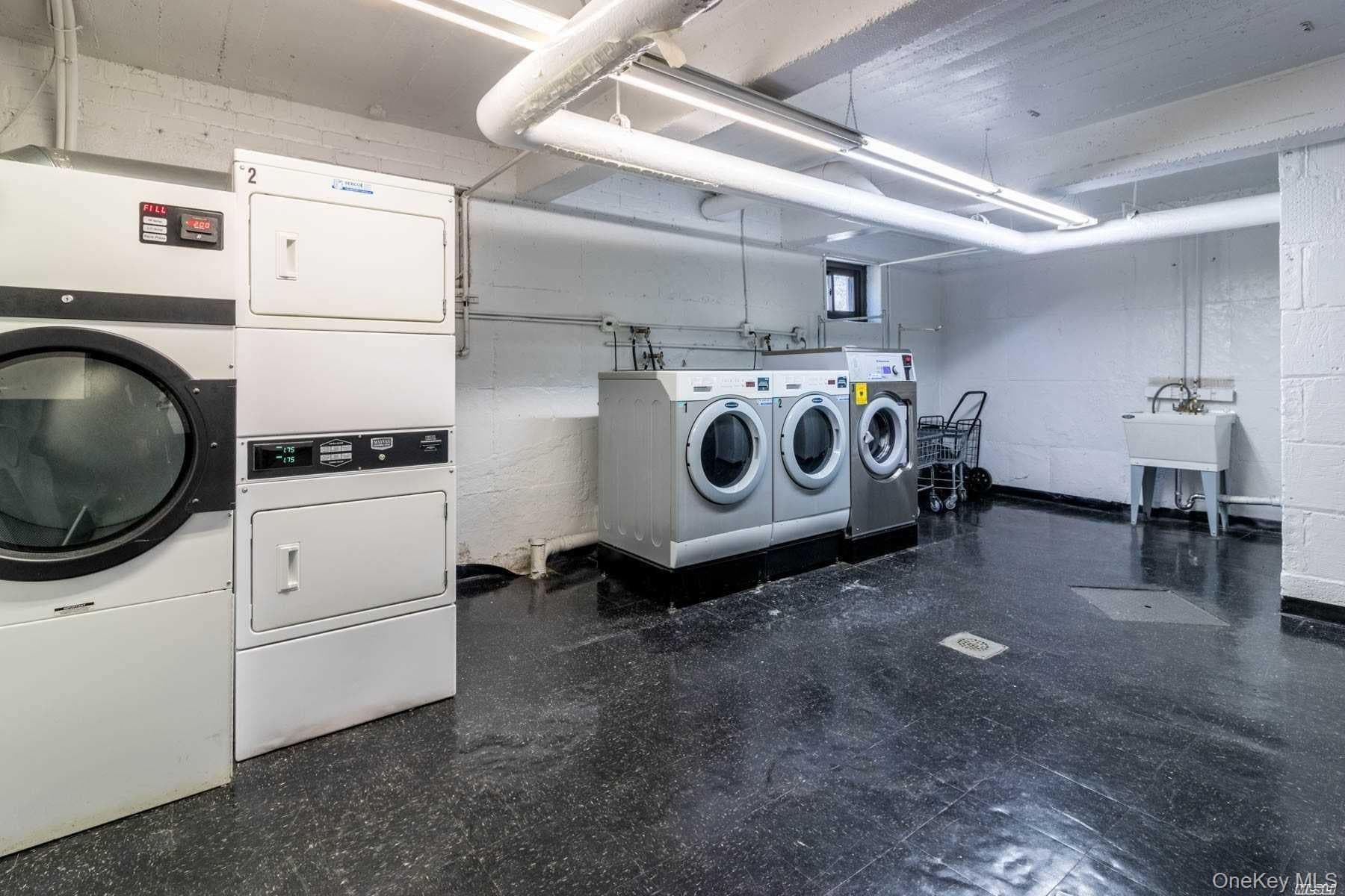 73-23 210th Street Unit: 6C thumbnail 20