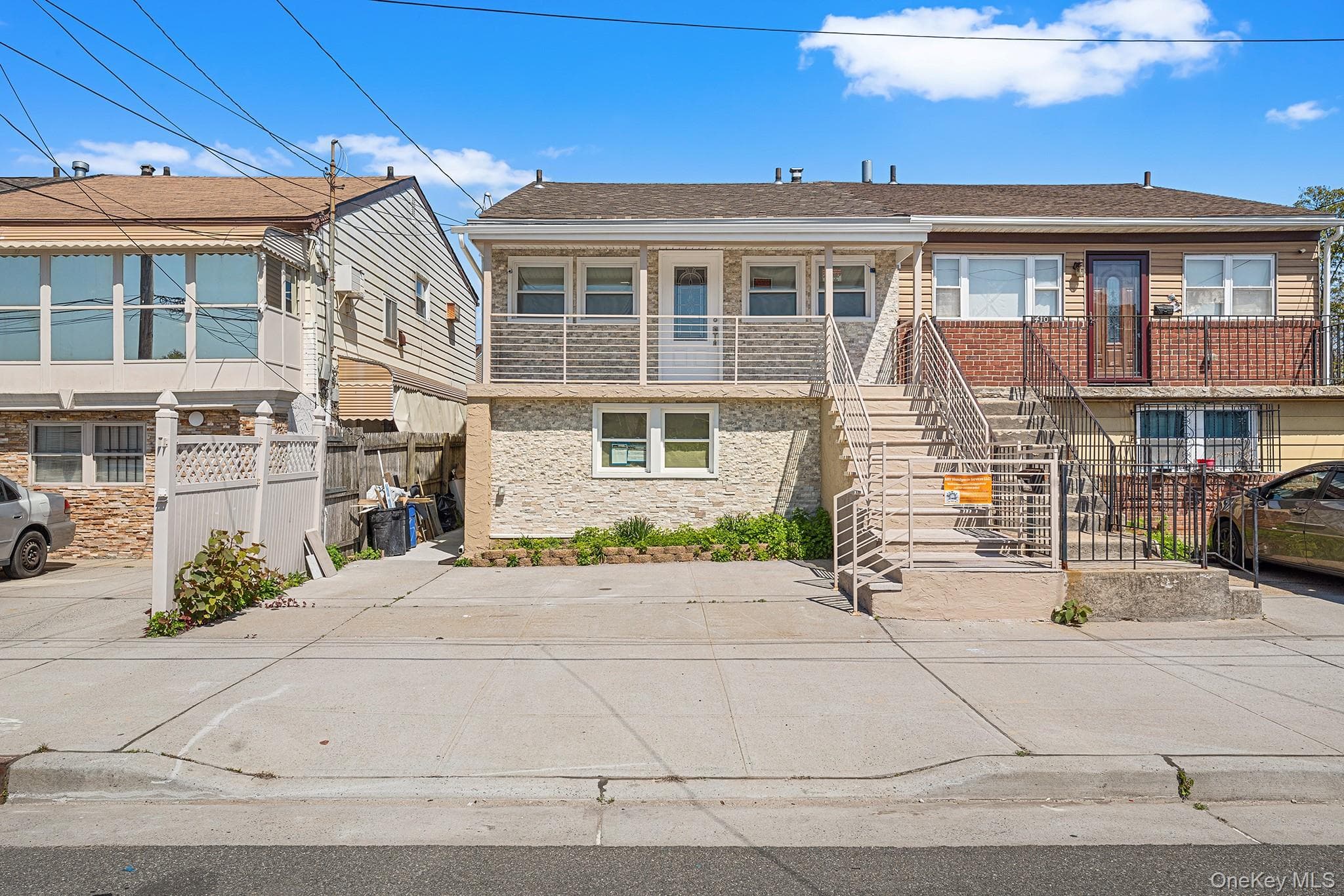 414 Beach 48th Street, Far Rockaway