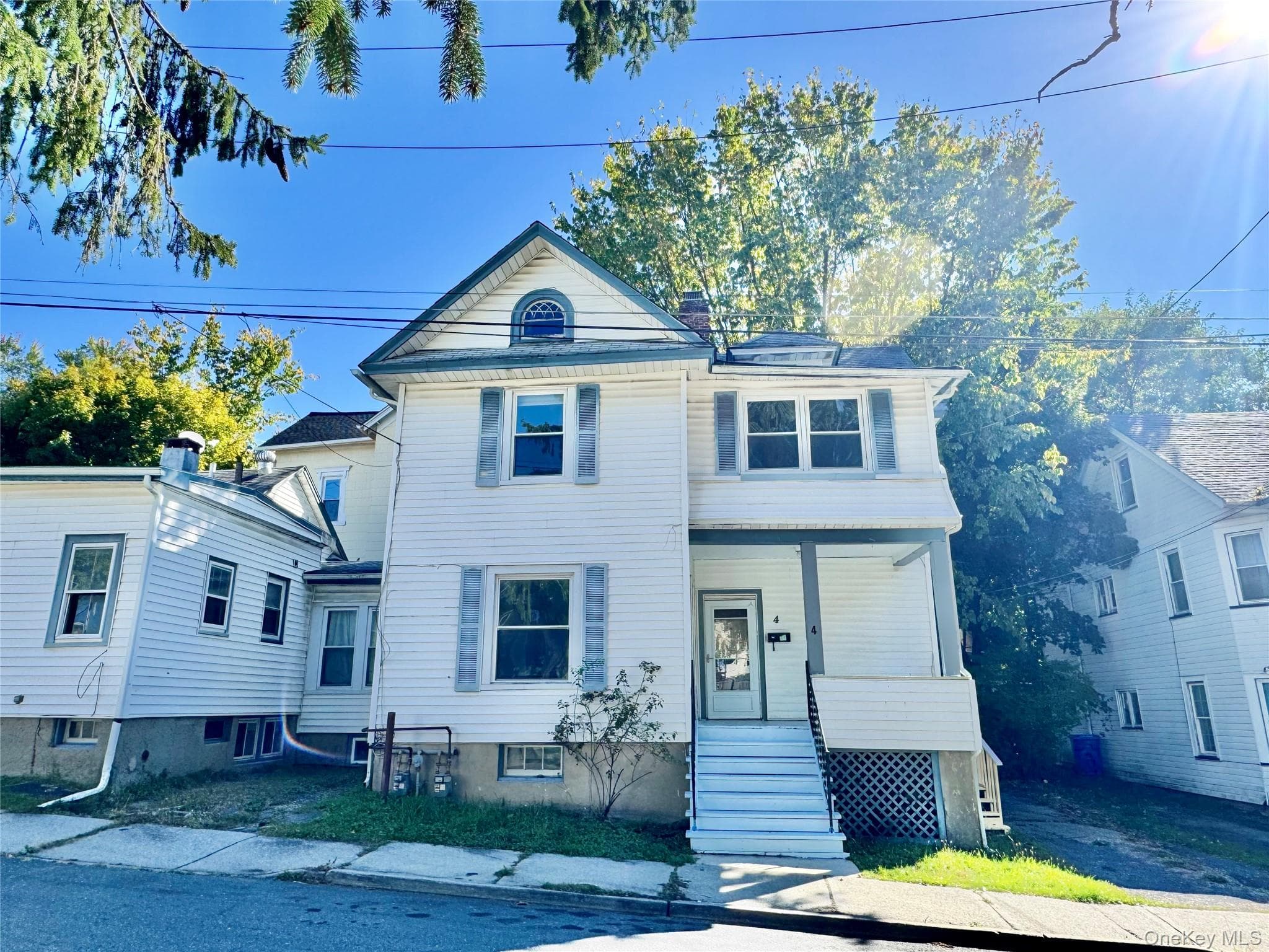4 Harding Street, Middletown