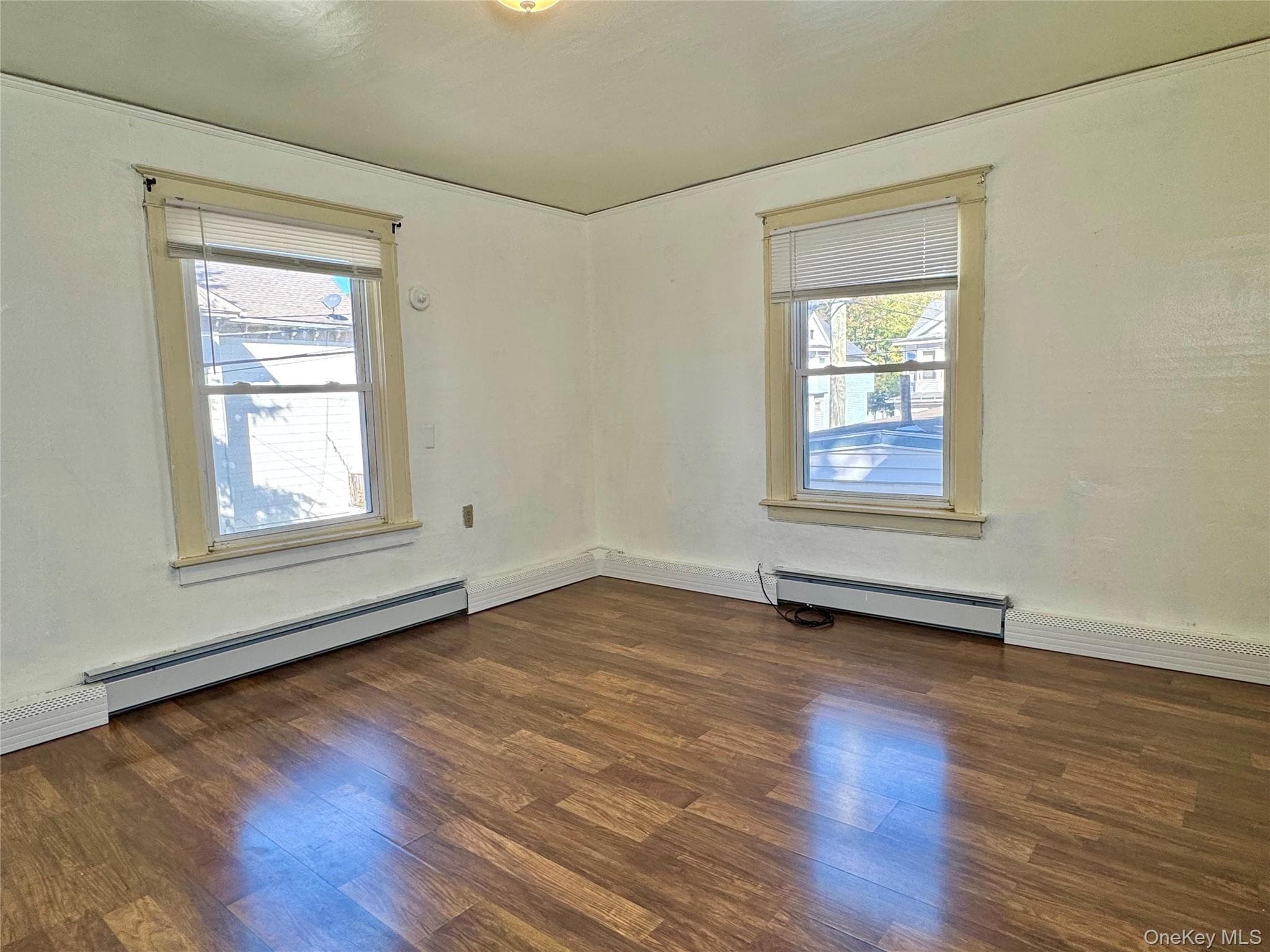 4 Harding Street thumbnail 12