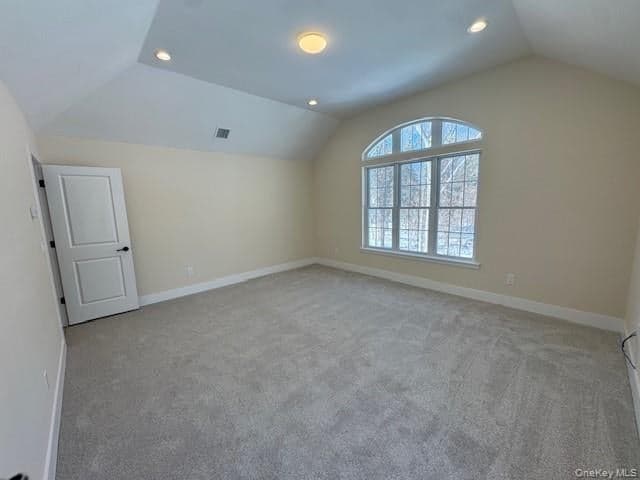 2384 A N/C Walnut Avenue thumbnail 27
