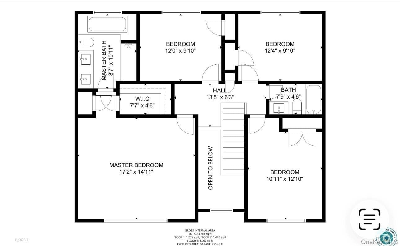 2384 A N/C Walnut Avenue thumbnail 33