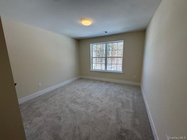2384 A N/C Walnut Avenue thumbnail 19