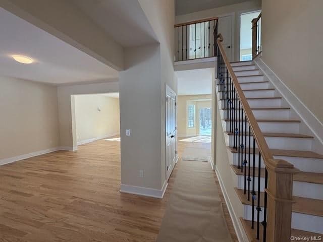 2384 A N/C Walnut Avenue thumbnail 9