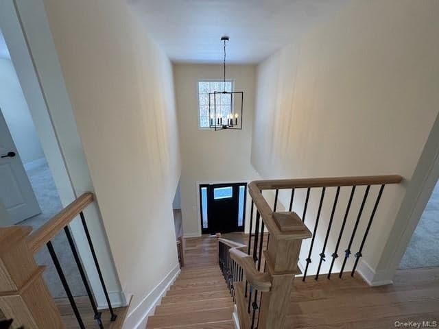 2384 A N/C Walnut Avenue thumbnail 17