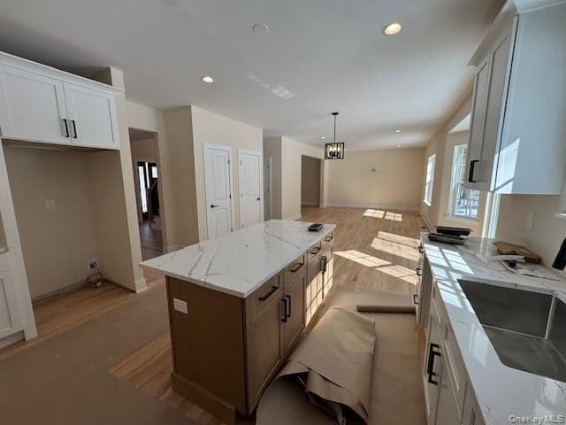 2384 A N/C Walnut Avenue thumbnail 14