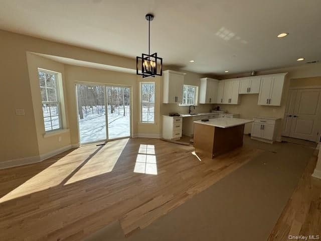 2384 A N/C Walnut Avenue thumbnail 13