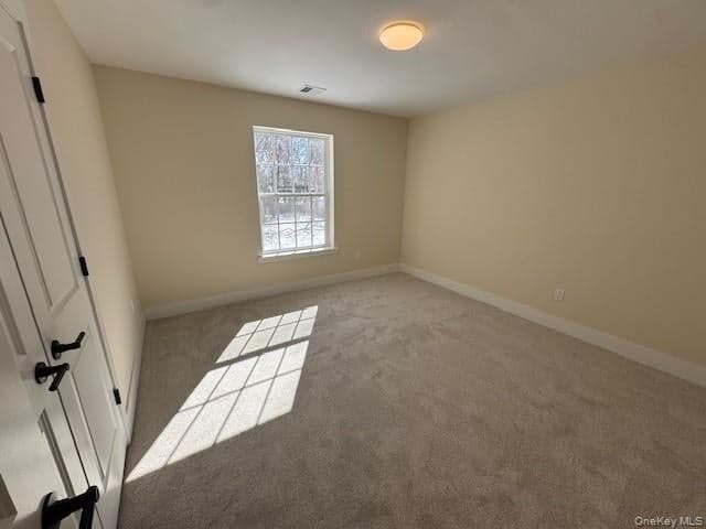 2384 A N/C Walnut Avenue thumbnail 22