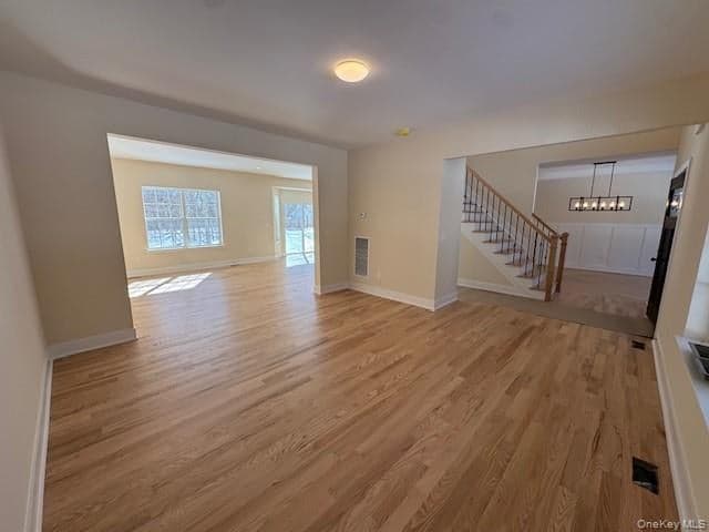 2384 A N/C Walnut Avenue thumbnail 12