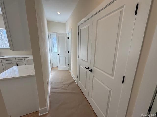 2384 A N/C Walnut Avenue thumbnail 16