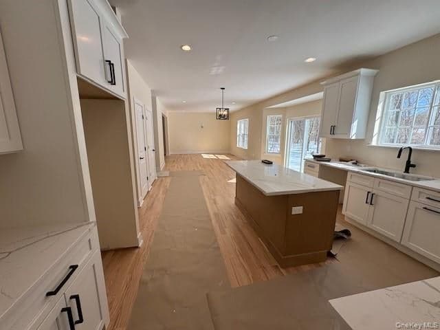 2384 A N/C Walnut Avenue thumbnail 15