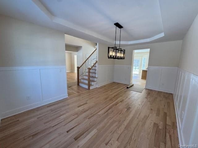 2384 A N/C Walnut Avenue thumbnail 8